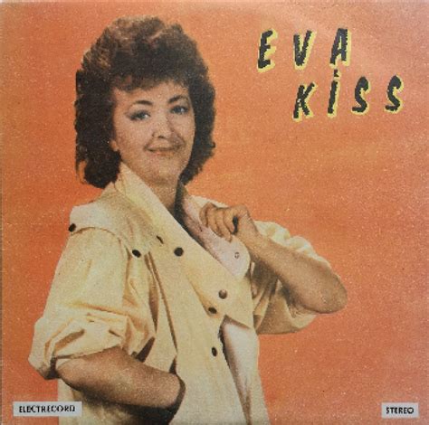 Kiss Éva kapusedzőként a Győrrel