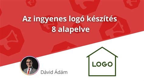 Vadhajtások.hu logó