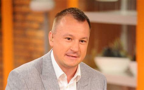 Szujó Zoltán kommentál egy Forma-1-es futamot