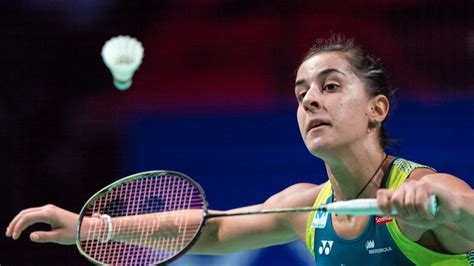 Tollaslabda mérkőzés az Olimpiai Játékokon
