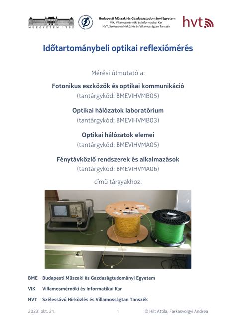 Jégkorongütő hosszúság mérési útmutató
