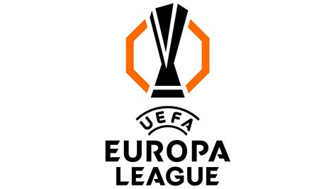 UEFA Europa League logó