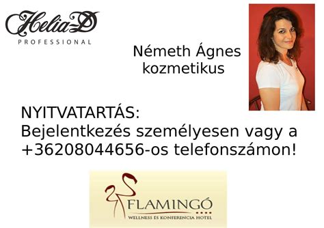 Németh Ágnes fényképe a válogatott mezében