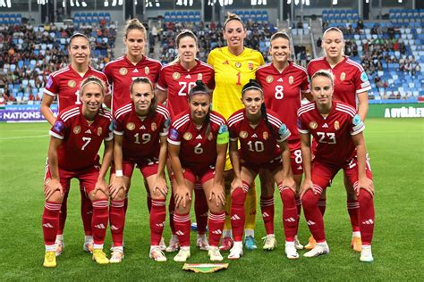 Kanadai női labdarúgó-válogatott a világbajnokságon