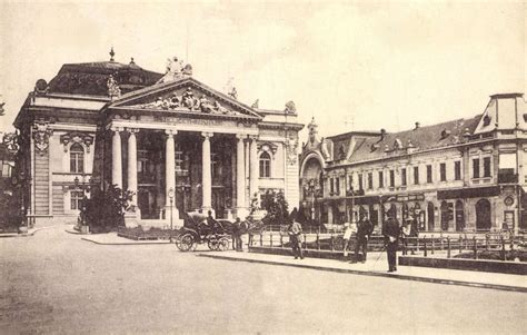 Szeged vízi élete a Tiszán a 20. század elején