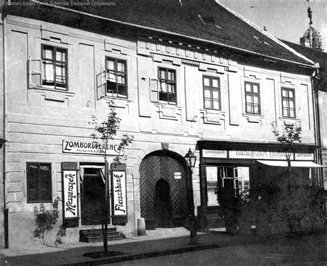 Az Újszegedi Versenyuszoda (SZUE) az 1930-as években