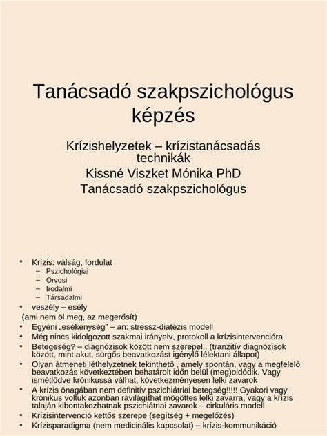 Labdaátvételi technikák