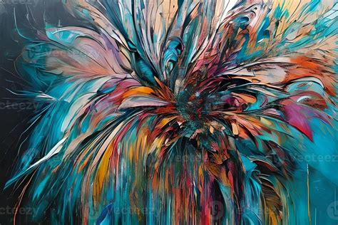 Bekeretezett fine art print részletei