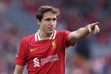 Federico Chiesa akcióban a Southampton elleni mérkőzésen