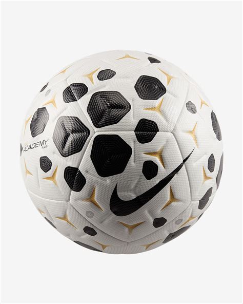 Nike Academy Plus focilabda részletes kép