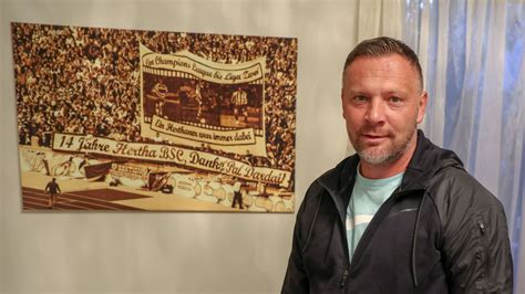 montázs Pintér Attila és Dárdai Pál fotóiból