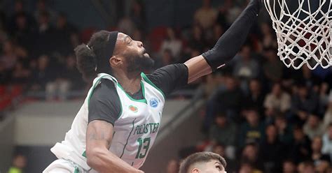 A FIBA EuroKupa mérkőzések naptára és kiemelt dátumok