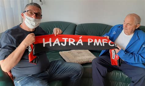 Mészáros Ferenc a válogatott mezében