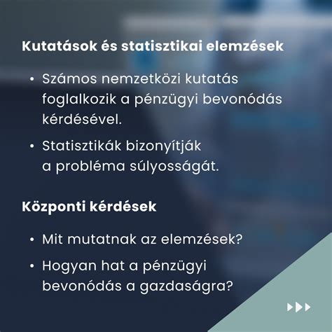Statisztikák és elemzések a labdarúgásról