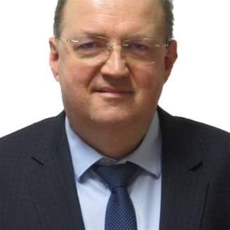 Szabó Géza fiatalon, edzést vezet