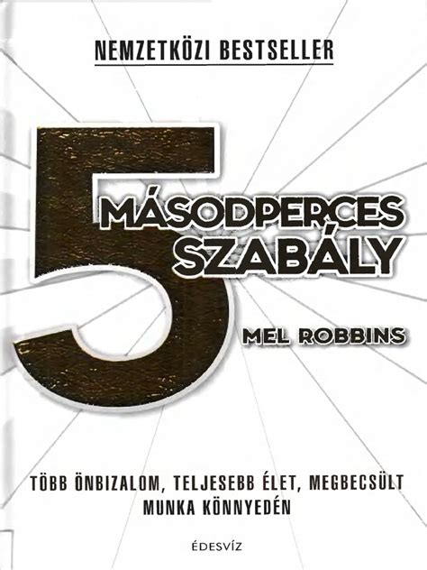 A 4 és 5 másodperces szabály magyarázata