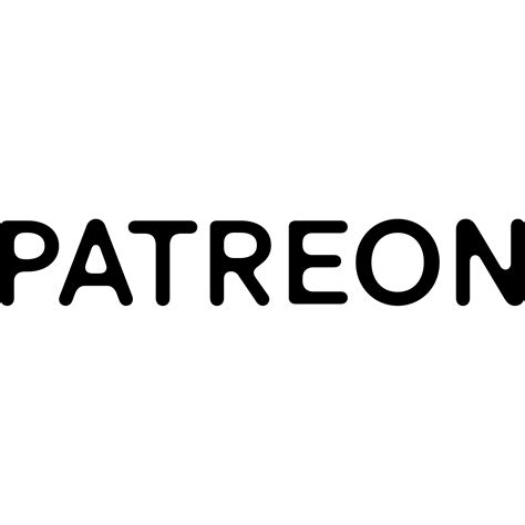 Patreon fizetési oldal biztonsági ikonja