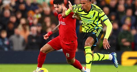 Középhátvédek nyomásgyakorlása 90 percre vetítve a Premier League-ben