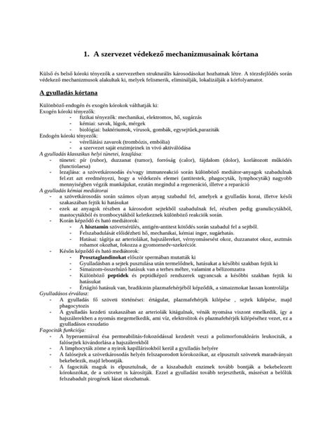 Proaktív védekező akciók összehasonlítása középhátvédeknél