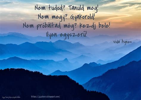 Motiváló idézetek gyűjteménye sportolóknak