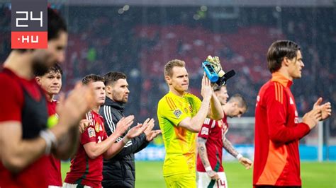 Csalódott kézilabdás szurkolók