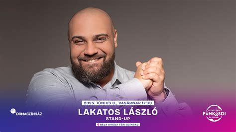 Lakatos László edzésen