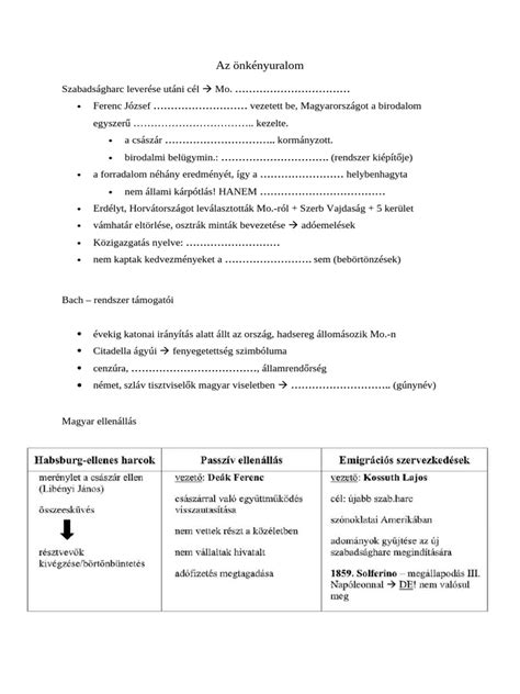 archív felvétel az Aranycsapatról