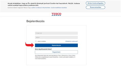 Cseh cégnyilvántartás weboldalának képernyőképe