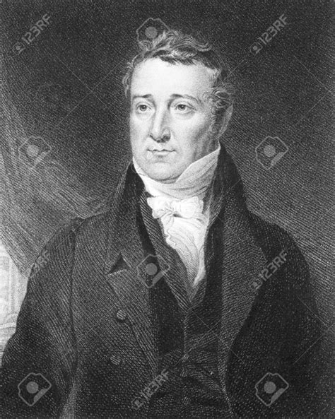 William Huskisson emlékműve