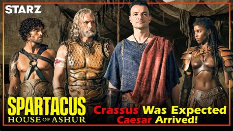 Crassus sáncának rekonstruált rajza Rhegiumnál