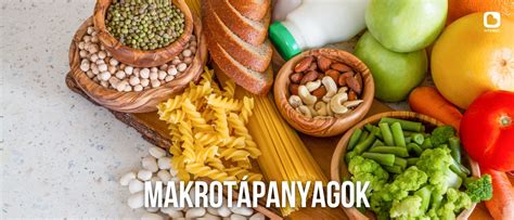 Tudatos sporttáplálkozás: ételek és makrotápanyagok aránya
