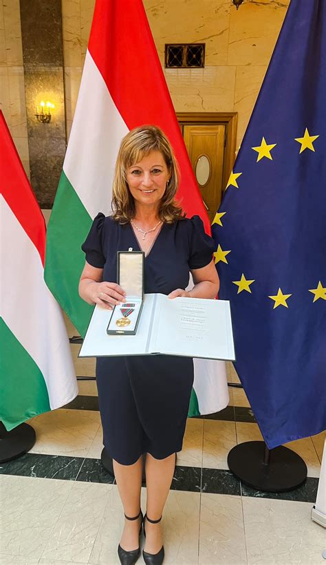 Bánhegyi Andrea és Kata ugrókötél bemutatója