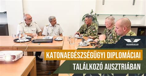 Diplomáciai találkozó sportrendezvényen