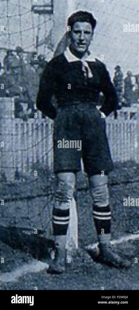 Gianpiero Combi, a Juventus legendás kapusa
