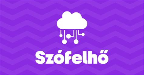 Szófelhő a leggyakoribb felvételi témákról
