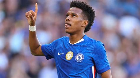 Willian Chelsea mezben