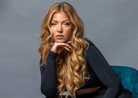 Külföldi pop és rock ikonok, akiket Tolvai Renáta feldolgozott