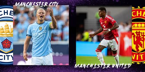 Manchester City elmúlt mérkőzéseinek eredményei