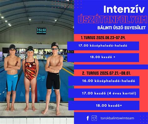 szenior úszó medál