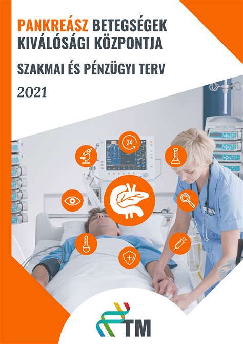 Transzlációs Medicina koncepciója