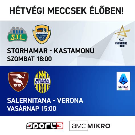 A női kézilabda Bajnokok Ligájának elmúlt évei