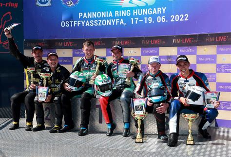 Szombati sportesemények összefoglalója