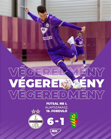 Vasárnapi sportösszefoglaló