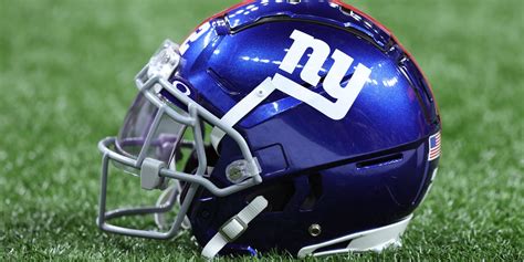 A New York Giants labdarúgócsapata az 1920-as évek végén