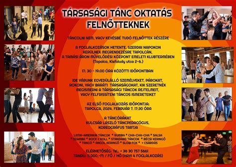A kviddics játékosok pozícióinak és feladatainak illusztrációja