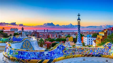A Barcelona kézilabdacsapatának ünneplése