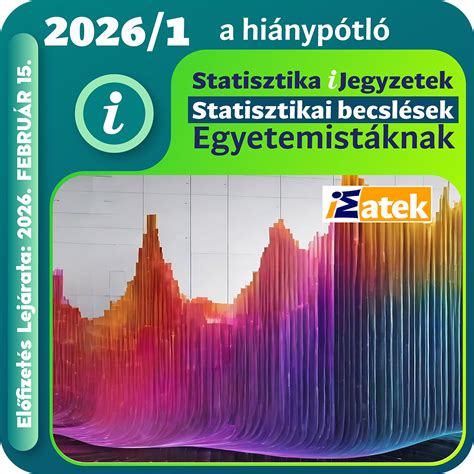 Statisztikai hibák és elkerülésük