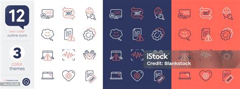 Különböző sportjátékok ikonjai