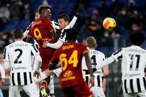 Angol Premier League mérkőzés pillanatképe