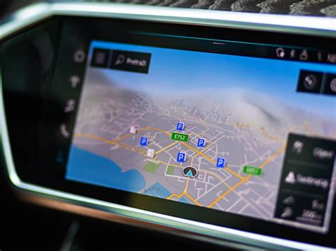 GPS alapú teljesítménykövetés a modern futballban